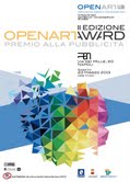 OpenartAward